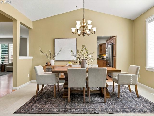 1107 Ne 151ST Ave, Vancouver, WA 98684