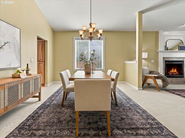 1107 Ne 151ST Ave, Vancouver, WA 98684