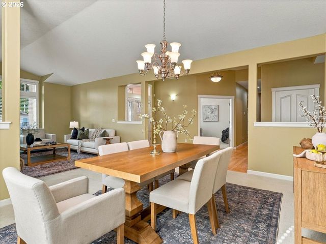 1107 Ne 151ST Ave, Vancouver, WA 98684