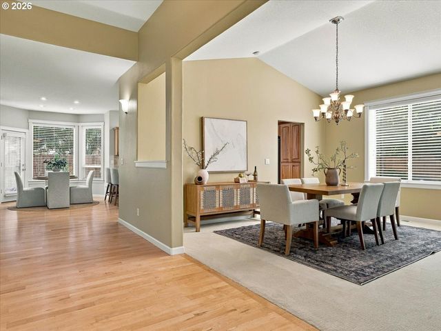 1107 Ne 151ST Ave, Vancouver, WA 98684