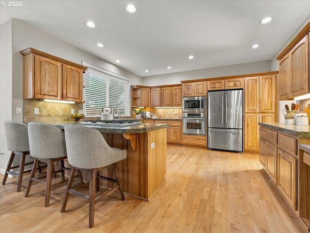 1107 Ne 151ST Ave, Vancouver, WA 98684