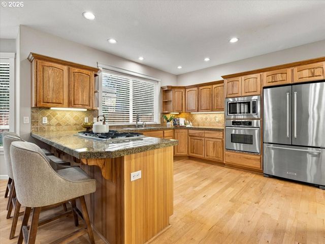 1107 Ne 151ST Ave, Vancouver, WA 98684