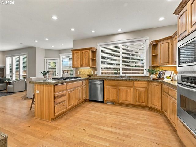 1107 Ne 151ST Ave, Vancouver, WA 98684