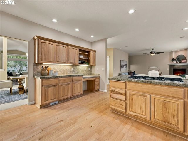 1107 Ne 151ST Ave, Vancouver, WA 98684