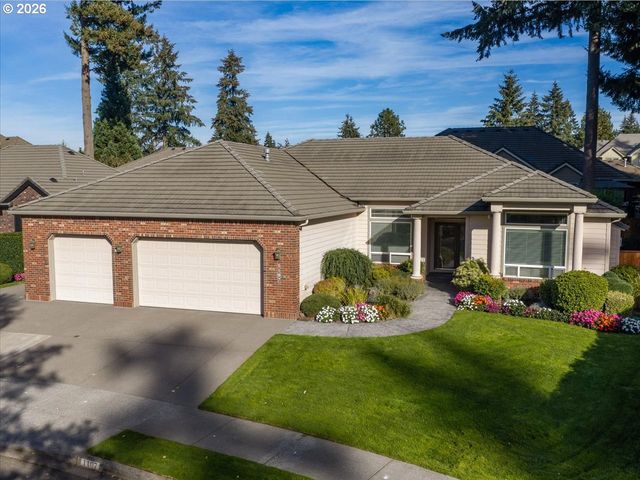 1107 Ne 151ST Ave, Vancouver, WA 98684