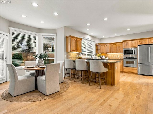 1107 Ne 151ST Ave, Vancouver, WA 98684
