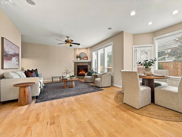 1107 Ne 151ST Ave, Vancouver, WA 98684