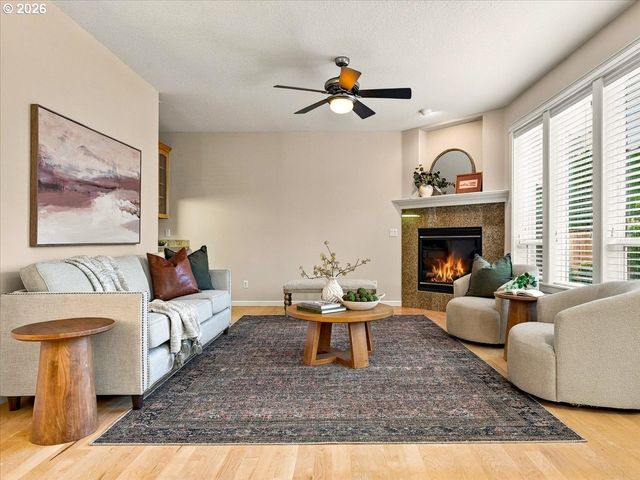 1107 Ne 151ST Ave, Vancouver, WA 98684