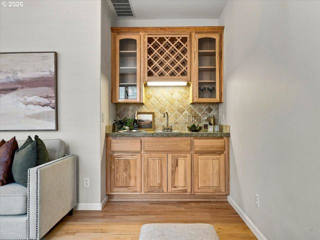 1107 Ne 151ST Ave, Vancouver, WA 98684