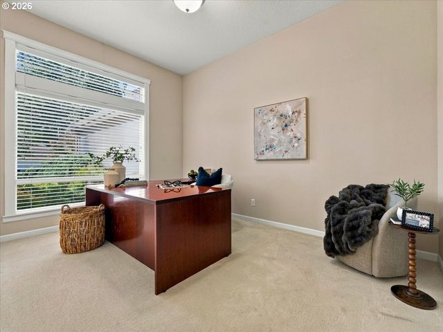 1107 Ne 151ST Ave, Vancouver, WA 98684
