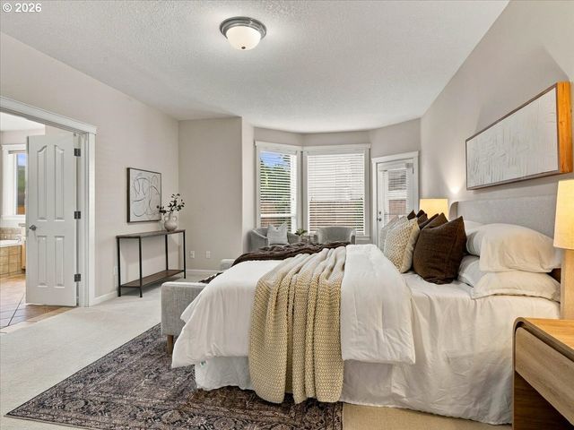 1107 Ne 151ST Ave, Vancouver, WA 98684