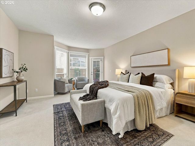 1107 Ne 151ST Ave, Vancouver, WA 98684