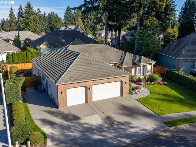 1107 Ne 151ST Ave, Vancouver, WA 98684