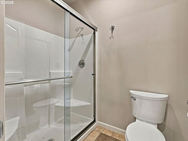 1107 Ne 151ST Ave, Vancouver, WA 98684