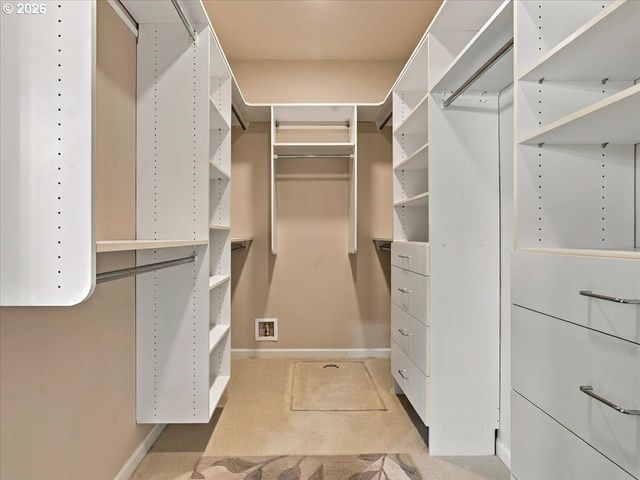 1107 Ne 151ST Ave, Vancouver, WA 98684