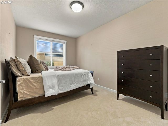 1107 Ne 151ST Ave, Vancouver, WA 98684