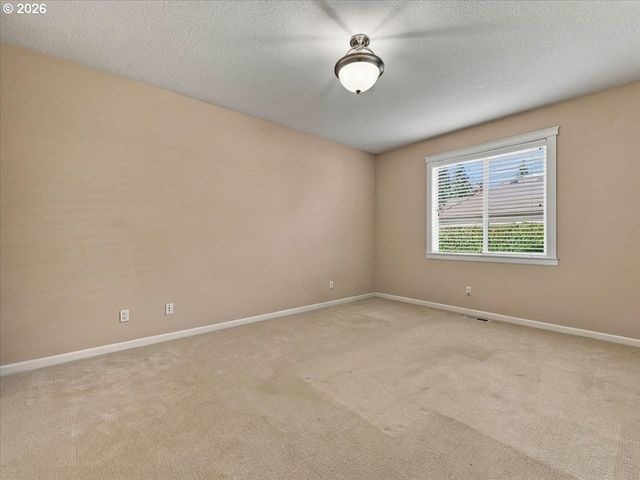 1107 Ne 151ST Ave, Vancouver, WA 98684