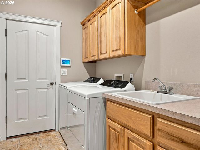 1107 Ne 151ST Ave, Vancouver, WA 98684