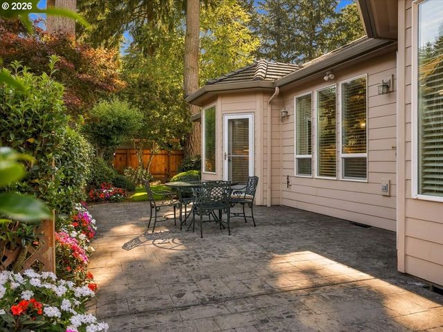 1107 Ne 151ST Ave, Vancouver, WA 98684