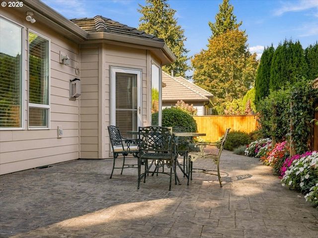 1107 Ne 151ST Ave, Vancouver, WA 98684