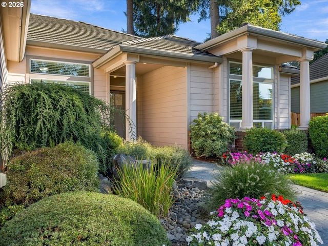 1107 Ne 151ST Ave, Vancouver, WA 98684