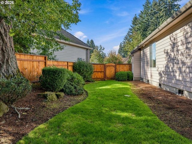 1107 Ne 151ST Ave, Vancouver, WA 98684