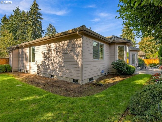 1107 Ne 151ST Ave, Vancouver, WA 98684
