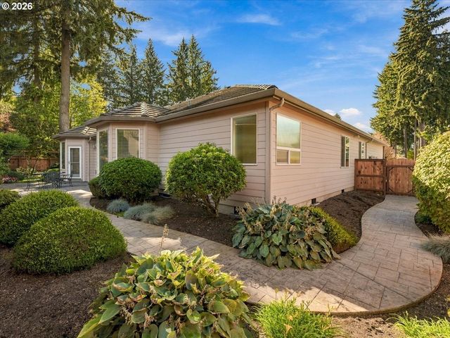 1107 Ne 151ST Ave, Vancouver, WA 98684