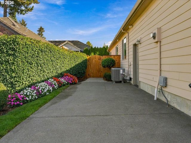 1107 Ne 151ST Ave, Vancouver, WA 98684