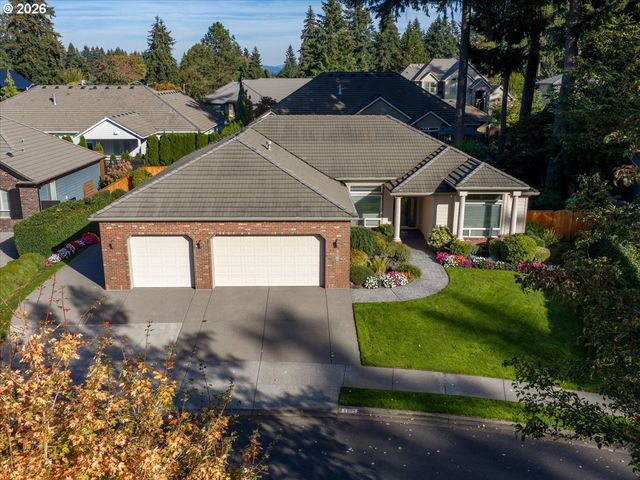 1107 Ne 151ST Ave, Vancouver, WA 98684