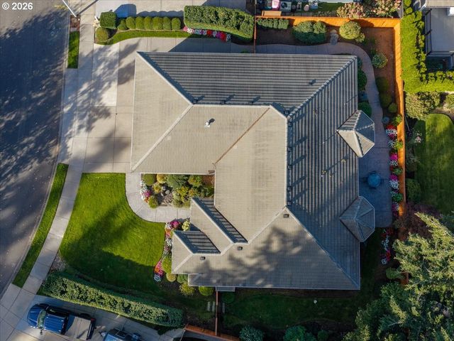 1107 Ne 151ST Ave, Vancouver, WA 98684