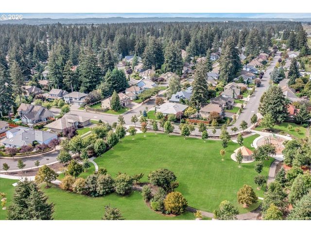 1107 Ne 151ST Ave, Vancouver, WA 98684