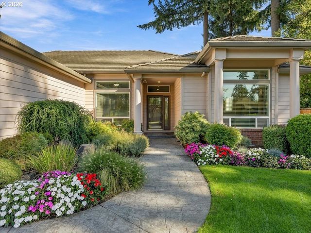 1107 Ne 151ST Ave, Vancouver, WA 98684