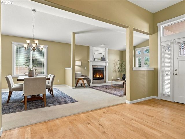 1107 Ne 151ST Ave, Vancouver, WA 98684