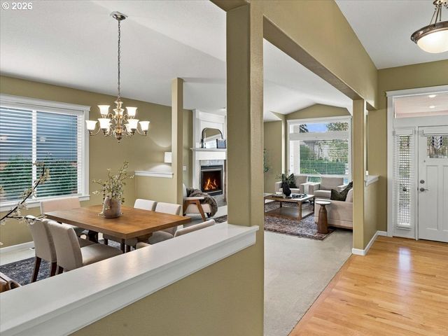 1107 Ne 151ST Ave, Vancouver, WA 98684