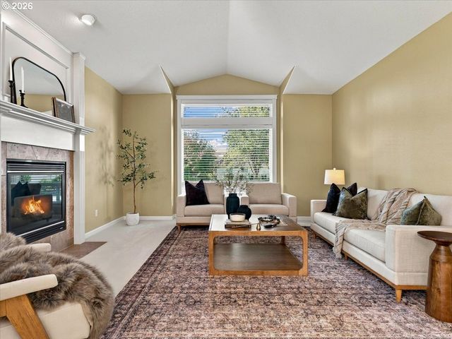 1107 Ne 151ST Ave, Vancouver, WA 98684