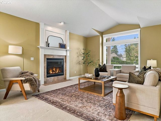 1107 Ne 151ST Ave, Vancouver, WA 98684