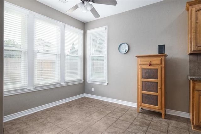 5249 Carson Place, Lawrence, KS 66049