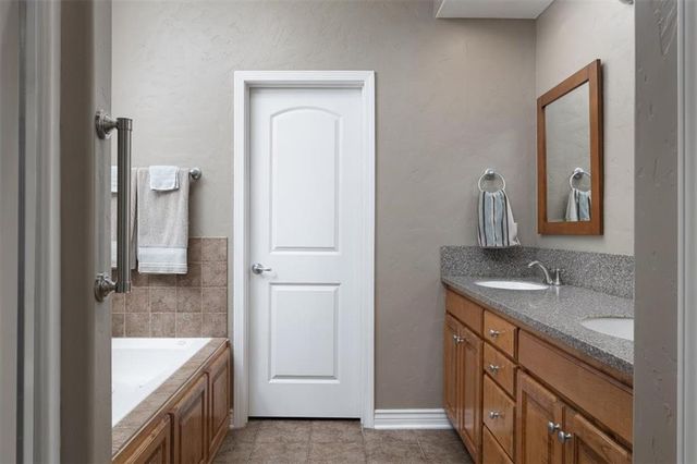 5249 Carson Place, Lawrence, KS 66049