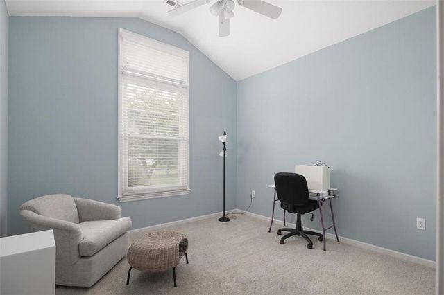5249 Carson Place, Lawrence, KS 66049