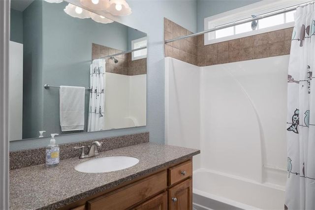 5249 Carson Place, Lawrence, KS 66049