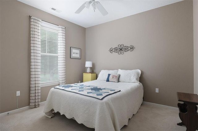 5249 Carson Place, Lawrence, KS 66049