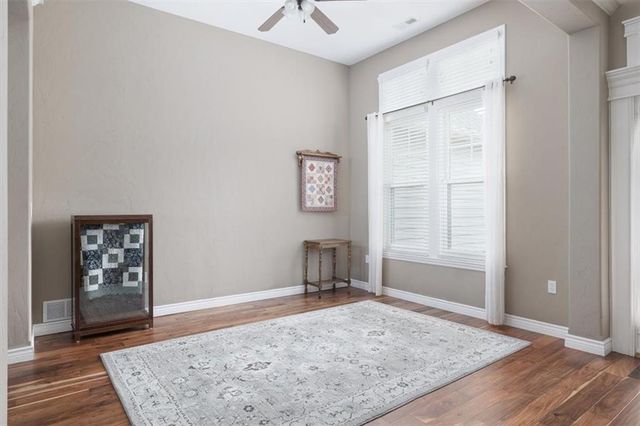 5249 Carson Place, Lawrence, KS 66049