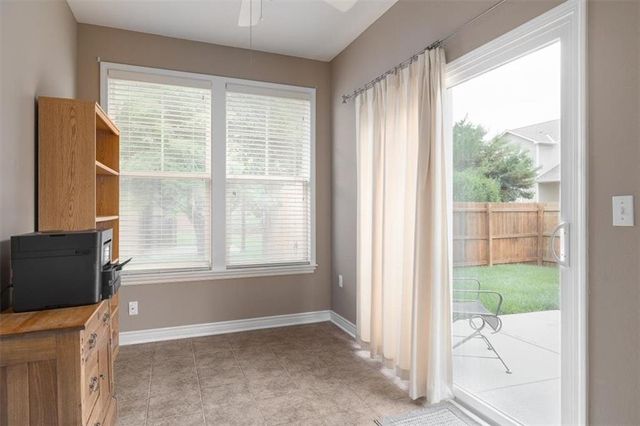 5249 Carson Place, Lawrence, KS 66049