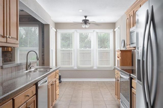 5249 Carson Place, Lawrence, KS 66049