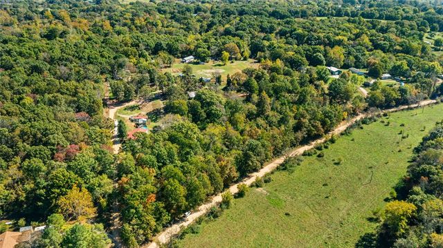 1315 N Scott Hollow Road, Springdale, AR 72764
