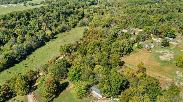 1315 N Scott Hollow Road, Springdale, AR 72764