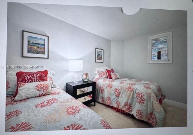 6423 Collins Ave 1605, Miami Beach, FL 33141