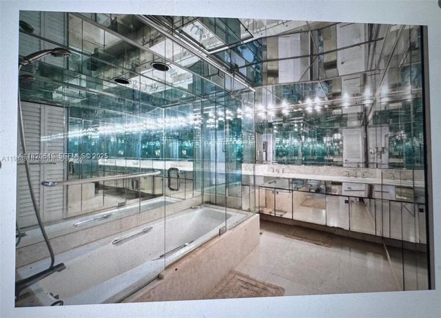 6423 Collins Ave 1605, Miami Beach, FL 33141