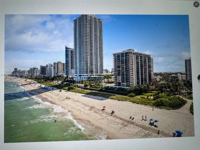 6423 Collins Ave 1605, Miami Beach, FL 33141